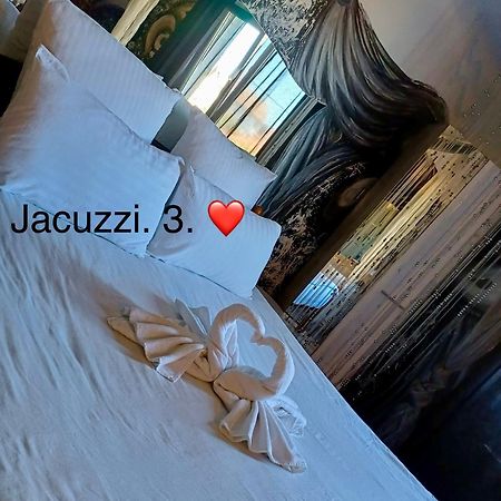 Hotel Casa Rania Sibiu Esterno foto