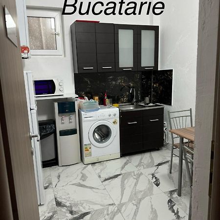 Hotel Casa Rania Sibiu Esterno foto