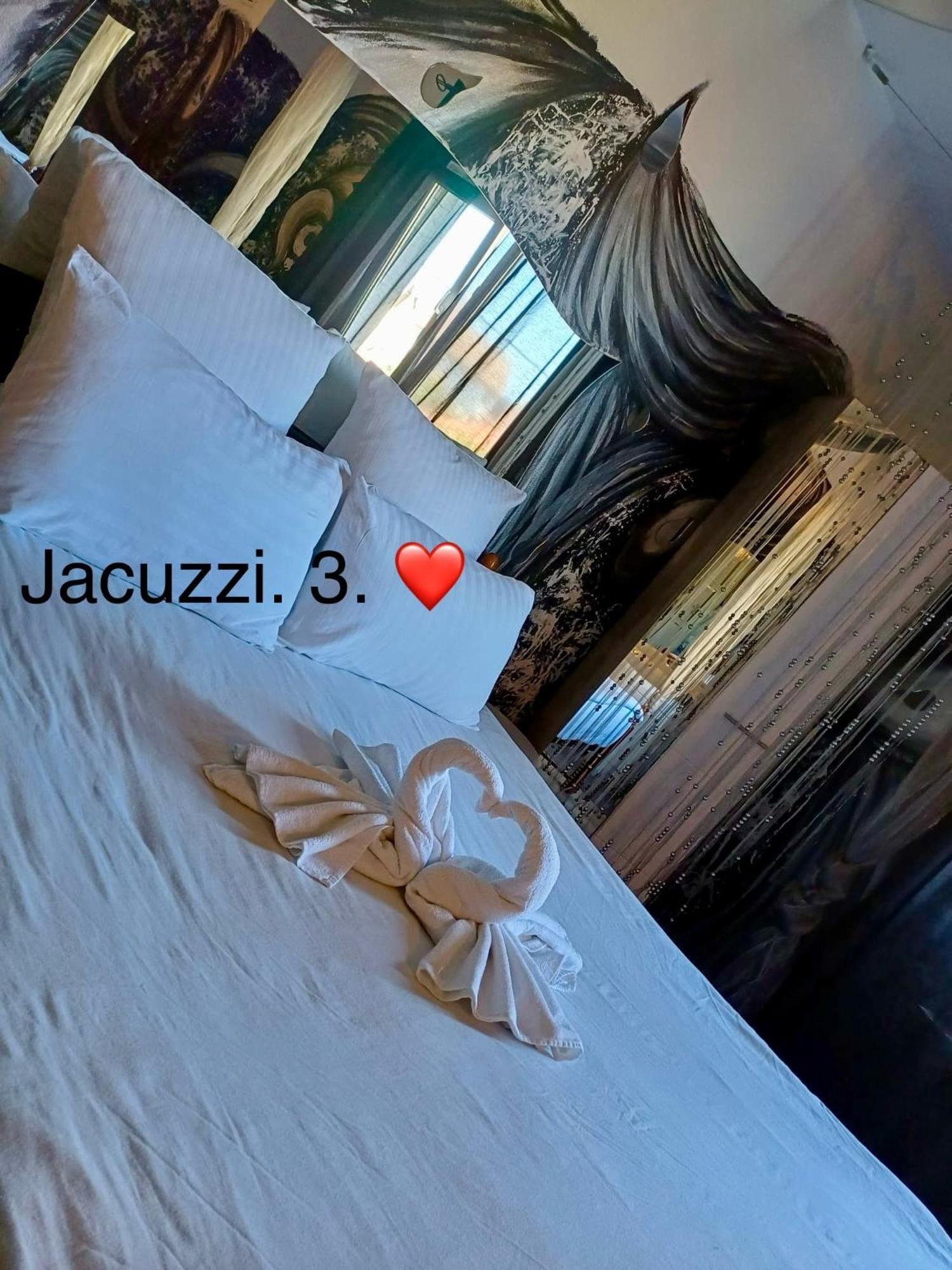 Hotel Casa Rania Sibiu Esterno foto